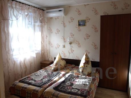 Describe what makes your property different from others and 