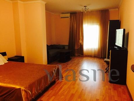 Rent a house near the sea, Odessa - apartment by the day