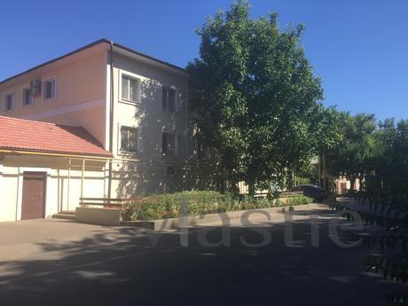 Rent a house near the sea, Odessa - apartment by the day