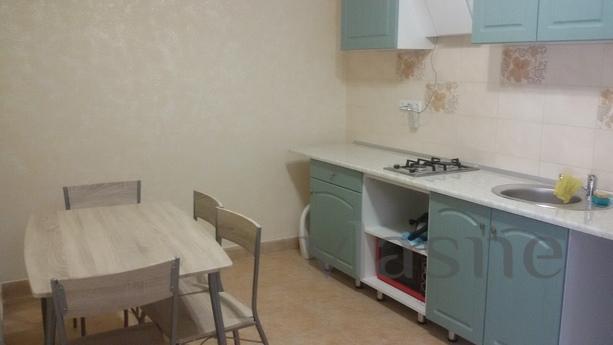 СВОИ апартаменты на Соборной площади, Одесса - квартира посуточно