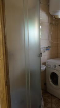 СВОИ апартаменты на Соборной площади, Одесса - квартира посуточно