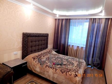Beautiful and quiet apartment for a romantic getaway. Availa