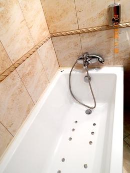 Cozy apartment, check in any time, Rivne - apartment by the day