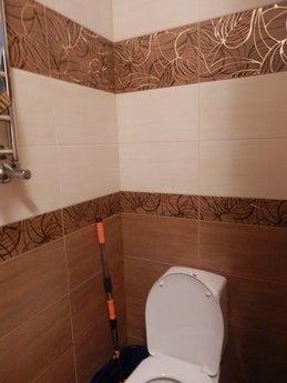 2-х ком-ная квартира в центре,посуточно, Одесса - квартира посуточно