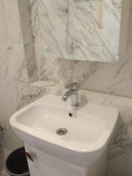 1 bedroom apartment for rent Arcadia, Odessa - apartment by the day