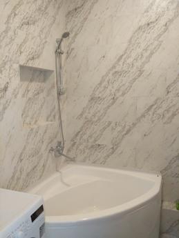 1 bedroom apartment for rent Arcadia, Odessa - apartment by the day