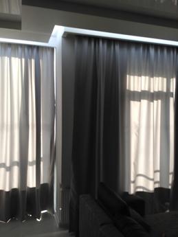 1 bedroom apartment for rent Arcadia, Odessa - apartment by the day