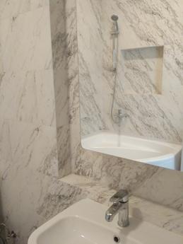 1 bedroom apartment for rent Arcadia, Odessa - apartment by the day