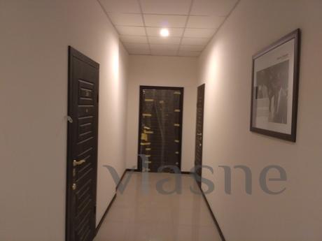 1 bedroom apartment for rent Arcadia, Odessa - apartment by the day