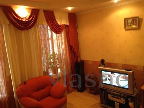 apartment in the center of the euro repairs all 3 separate r