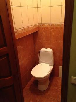 Cdam apartment, Odessa - apartment by the day