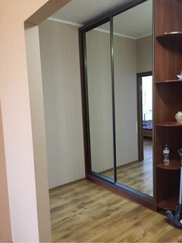 Studio apartment, Odessa - apartment by the day