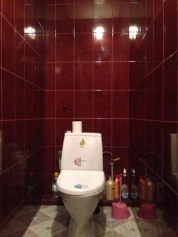 Rent 2-bedroom apartment, Odessa - apartment by the day