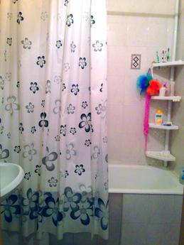 Rent 2-bedroom apartment, Odessa - apartment by the day