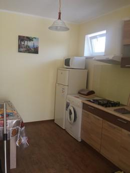 3 комнатный дом, Одесса - квартира посуточно