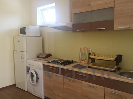 3 комнатный дом, Одесса - квартира посуточно
