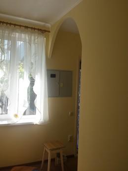 3 комнатный дом, Одесса - квартира посуточно