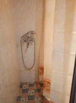 Apartment in the center, Odessa - apartment by the day