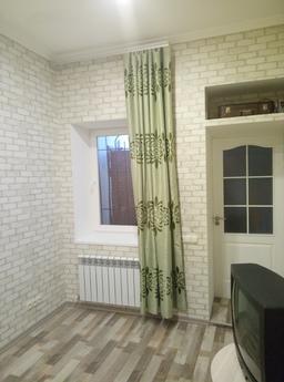 Уютная квартира на самом берегу моря, Одесса - квартира посуточно