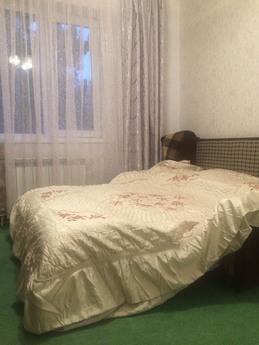 Rent a room in a private house in the area of ​​11 Fontana, 