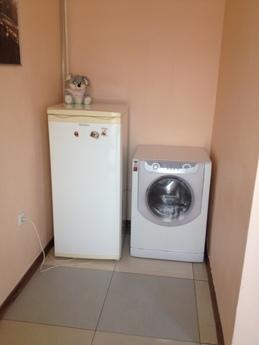 1 bedroom apartment for rent, Odessa - apartment by the day