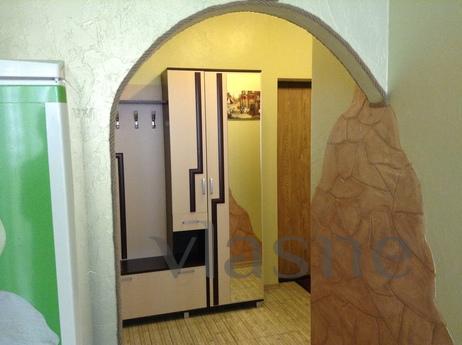 Cдам квартиру в Альтаире, Одесса - квартира посуточно