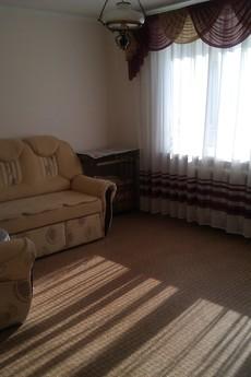 Mini-hotel welcomes in a picturesque Sud, Zander - апартамент за нощувки
