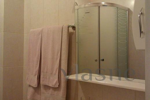 Mini-hotel welcomes in a picturesque Sud, Zander - апартамент за нощувки
