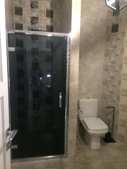 Rent Cottage in Gribovka, Odessa - apartment by the day