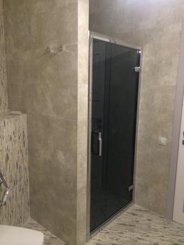 Rent Cottage in Gribovka, Odessa - apartment by the day