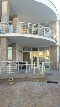 Rent Cottage in Gribovka, Odessa - apartment by the day