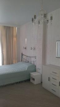 Rent Cottage in Gribovka, Odessa - apartment by the day