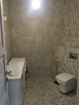 Rent Cottage in Gribovka, Odessa - apartment by the day