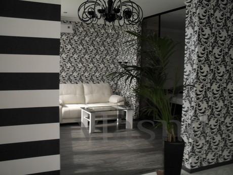 I rent a new apartment with sea views, Odessa - apartment by the day