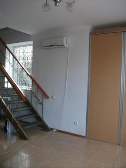 big house for the company to 15 people, Odessa - apartment by the day