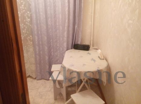 3х комнатная квартира возле Дендропарка, Одесса - квартира посуточно