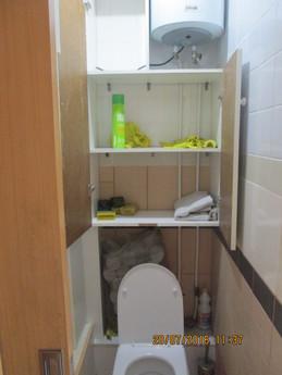 Comfortable apartment, Simferopol - apartment by the day