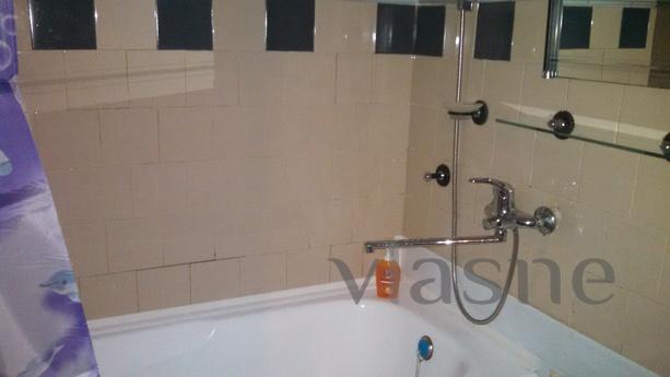 Rent an apartment near the beach Luzanov, Odessa - apartment by the day