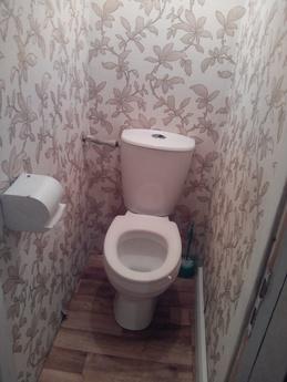 Its 1 bedroom in the center near the rai, Odessa - apartment by the day