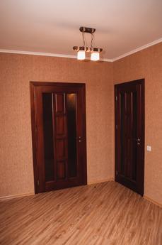 1 bedroom apartment for rent, Rivne - apartment by the day