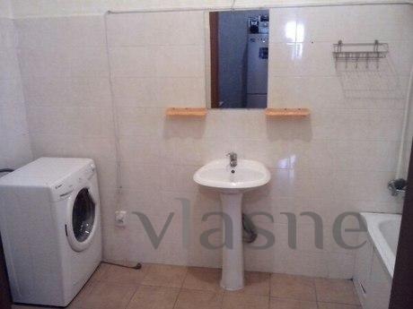 I rent my apartment, Odessa - apartment by the day