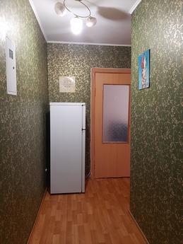 Apartment in the center, next to the Dep, Vinnytsia - apartment by the day