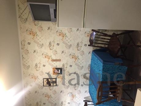 Rent comfortable home immediately, Odessa - apartment by the day