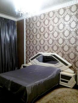 Kiev City Centre. 2-bedroom apartment apartment near St. Mic