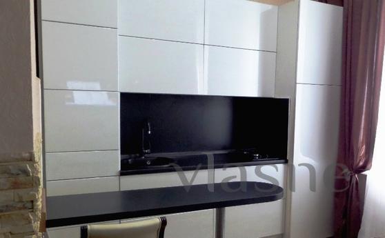 Kiev City Centre., Kyiv - apartment by the day