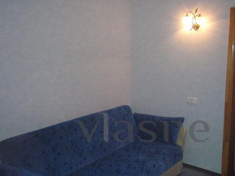 House for rent Mirgorod resort, Mirgorod - apartment by the day