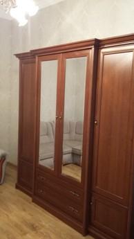Квартира в на Дерибасовской, Одесса - квартира посуточно