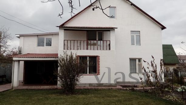 Rent posutochno.BEZ AGENTS, Subway Livoberezhna expo center 