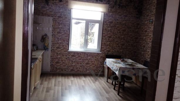 I rent a house. Without intermediaries., Kyiv - apartment by the day