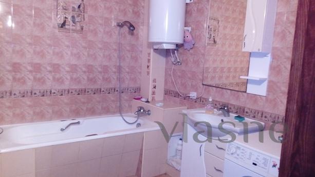 I rent a house. Without intermediaries., Kyiv - apartment by the day